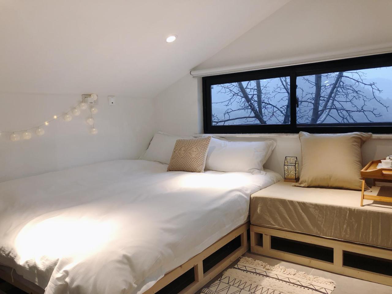 Hangzhou Sansu Hotel Экстерьер фото